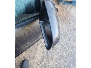 Зеркало электрическое Audi A3 S3 8P 2003 - 2012 года