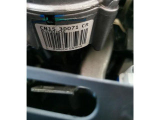 Руль Ford Ecosport  2013 - 2017 года CN153D071CR      