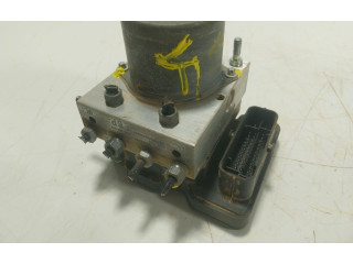 Jednotka ABS 1673600480, 52191289 Citroen Jumper 2024