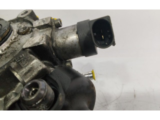 Vstřikovací čerpadlo 7823452 BMW X1 E84