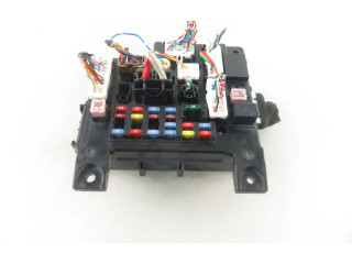 Блок комфорта 8637A313, 8637A313 Mitsubishi Outlander