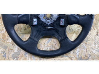 Руль Volkswagen PASSAT B4  1994 - 1996 года 3A0419091J, 3A0419091      