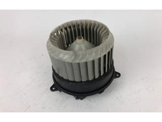 Вентилятор печки 4H1820021B, A62240111 Audi A6 C7