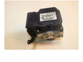 Блок АБС 34516790381 Mini One - Cooper R57 2007 - 2016 года