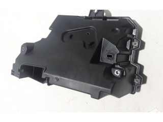 Блок предохранителей 284B04064R Dacia Jogger