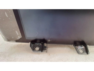 Экран/ дисплей / маленький экран