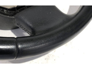 Volant Seat Exeo (3R) 2008 3R0419091C