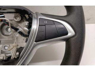 Руль Dacia Spring  2021 -  года 484000099R      