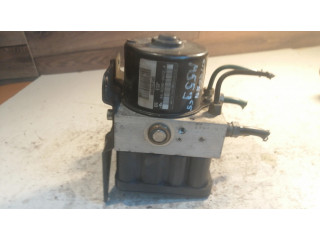 Блок АБС 9648606980, 00005139E0 Citroen C5 2001-2004 года