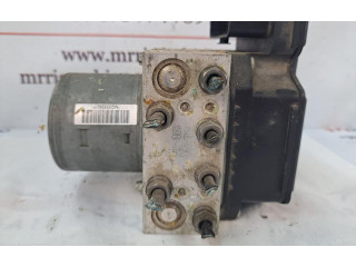 Jednotka ABS 5N0614109BN, 5N0614109BN   Volkswagen Tiguan 2011