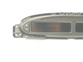 Панель приборов 9652496780   Citroen Xsara Picasso       