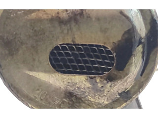 Čerpadlo oleje 8200121093 Renault Espace IV