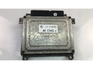 Řídící jednotka A2669001300, A0034466040   Mercedes-Benz GL X166 2015