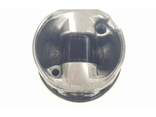 Поршень с шатуном 1629032180, 1629032180 Peugeot 2008 I