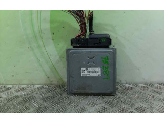 Řídící jednotka 03L906023LF Seat Altea XL 2011