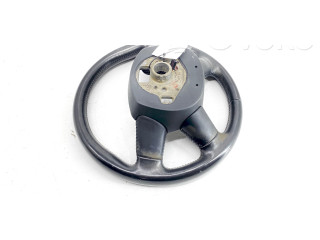 Volant Audi Q7 4L 2013 4l0419091ae  