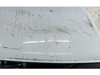 Зеркало электрическое Audi Q5 SQ5 2017 - года