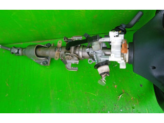 рейка Колонка рулевая Volvo S40, V40 1995 - 2004 года