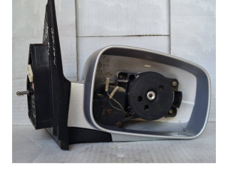 Зеркало электрическое        KIA Sorento  2002 - 2009 года   
