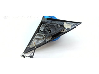 Zpětné zrcátko levé Mercedes-Benz E W212 2009 A3159443, A3159411