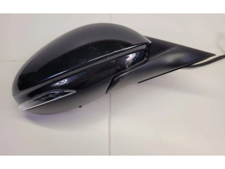 Zpětné zrcátko pravé Alfa Romeo Giulia 2017 202106