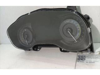 Панель приборов 735778073   Jeep Renegade       