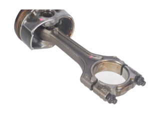 Шатун 06H198401D Volkswagen Golf VII