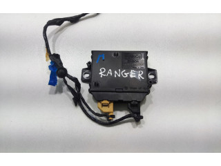 Блок управления парковки AB39-15T850-AA Ford Ranger