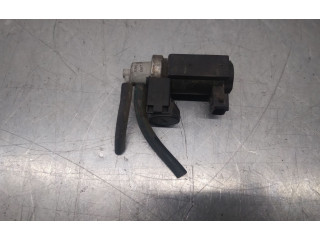 Вторичный воздушный насос 70027200 KIA Cerato 2004