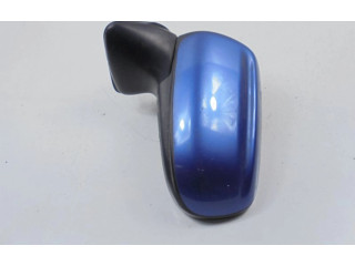 Зеркало (механическое) Mazda Premacy - года