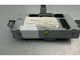 Блок комфорта 46795991, DELPHI   Fiat Punto (188)   