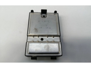 Блок управления двигателя 68140669AF, MODULOELECTRONICO Jeep Grand Cherokee (WK)