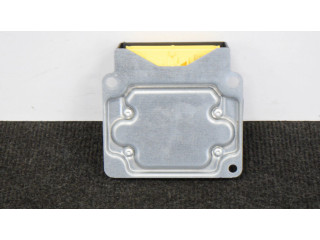 Блок подушек безопасности 6R0959655L, 0285010794   Volkswagen Golf VII