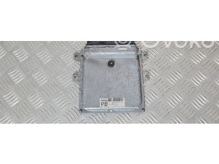 Řídící jednotka Nissan Murano Z51 2009