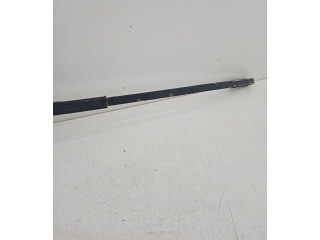 Моторчик дворников 13140019    Opel Meriva A