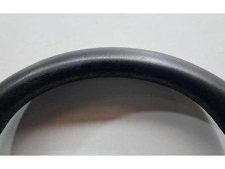 Руль Volkswagen Golf VI 2008 - 2013 года 3C8419091AJE74, 3C8959537B