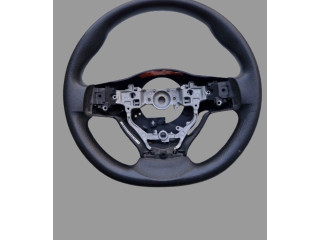 Руль Peugeot 108  2014 -  года 45100-0H050      