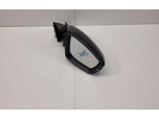 Zpětné zrcátko Volkswagen T-Roc 2019 2GA857602A