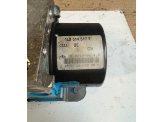 Jednotka ABS Audi Q7 4L 2007