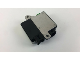 Другие блоки управления / модули