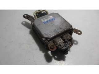 Блок комфорта 112900-0874 Lexus IS 220D-250-350