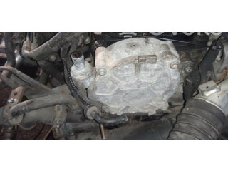 Рулевая рейка 03L145100, 03L145100 Volkswagen Golf VI 2008 - 2013 года