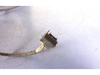 Zpětné zrcátko Volkswagen PASSAT CC 2009