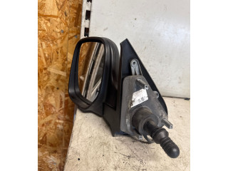 Zpětné zrcátko Citroen Berlingo 2002