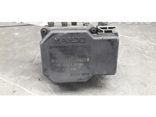 Jednotka ABS 0K2FA667B0 KIA Carnival 2010