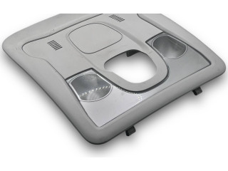 Блок комфорта A2801, 07356728740 Jeep Renegade