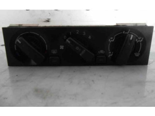 Модуль блока управления кондиционером MR398699, MR500784   Mitsubishi Montero