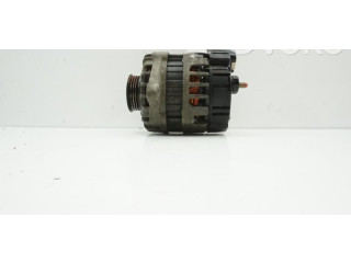 Генератор 3730002551 Hyundai Getz