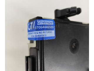 Блок управления дверью A1679003928, A2139018015 Mercedes-Benz GLE W167