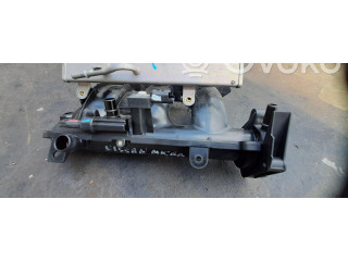 Vstřikovací lišta 140039673R Nissan Micra K14